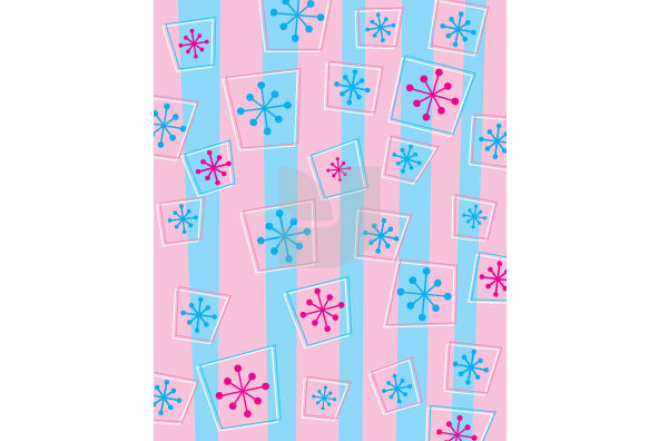 Funkyback Patterns 02 Funkyback Patterns 02
