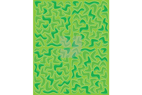 Funkyback Patterns 02 Funkyback Patterns 02