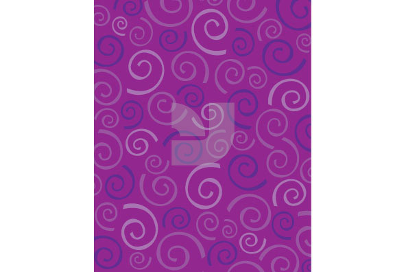 Funkyback Patterns 02 Funkyback Patterns 02