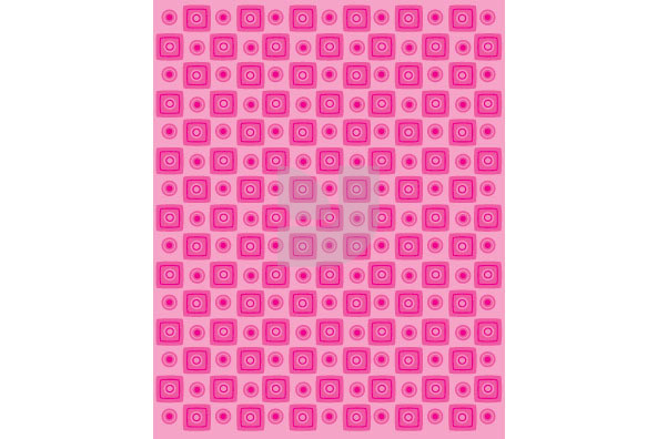 Funkyback Patterns 02 Funkyback Patterns 02