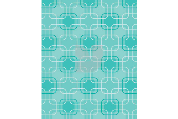 Funkyback Patterns 02 Funkyback Patterns 02