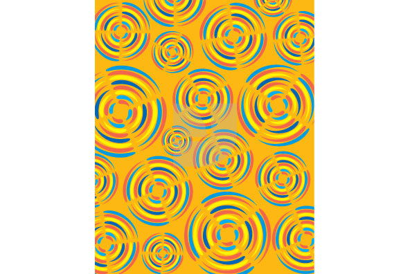 Funkyback Patterns 02 Funkyback Patterns 02