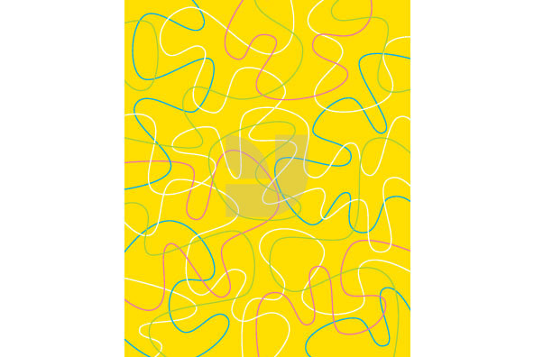 Funkyback Patterns 02 Funkyback Patterns 02
