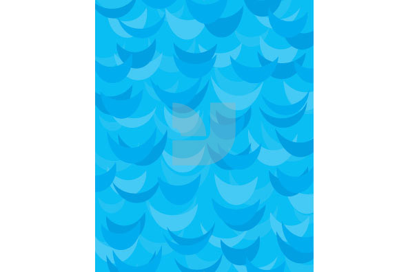 Funkyback Patterns 02 Funkyback Patterns 02