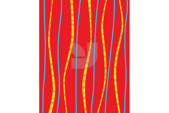 Funkyback Patterns 02 Funkyback Patterns 02