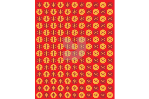 Funkyback Patterns 02 Funkyback Patterns 02