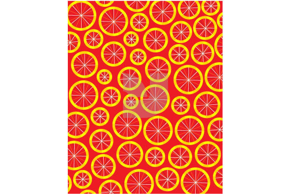 Funkyback Patterns 02 Funkyback Patterns 02