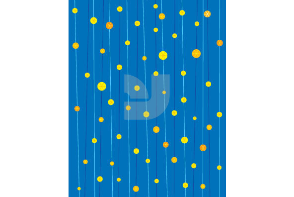 Funkyback Patterns 02 Funkyback Patterns 02