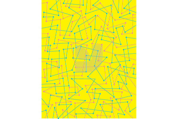 Funkyback Patterns 02 Funkyback Patterns 02