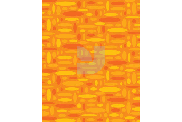 Funkyback Patterns 02 Funkyback Patterns 02
