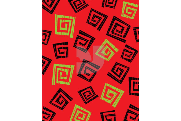 Funkyback Patterns 02 Funkyback Patterns 02