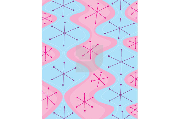 Funkyback Patterns 02 Funkyback Patterns 02