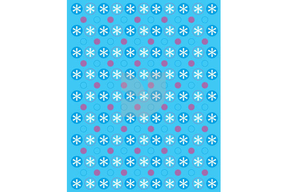 Funkyback Patterns 02 Funkyback Patterns 02