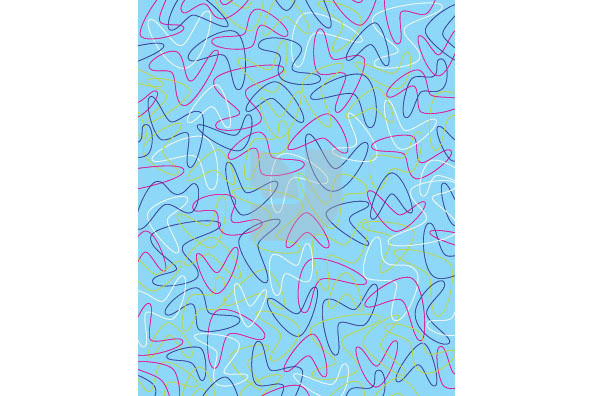 Funkyback Patterns 02 Funkyback Patterns 02