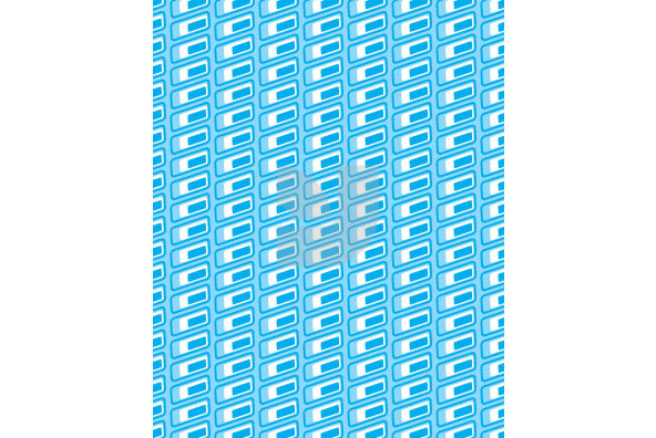 Funkyback Patterns 02 Funkyback Patterns 02