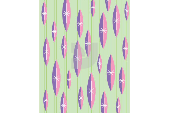 Funkyback Patterns 02 Funkyback Patterns 02