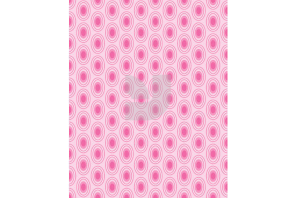 Funkyback Patterns 02 Funkyback Patterns 02