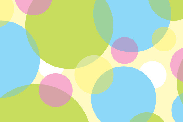 Funkyback Patterns  03 1