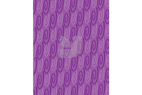 Funkyback Patterns  03 4