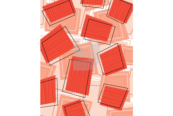 Funkyback Patterns  03 5