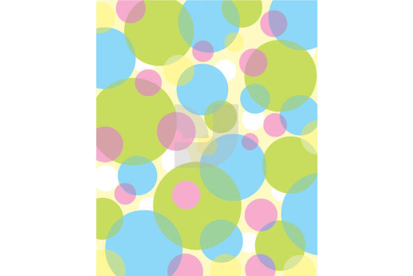 Funkyback Patterns  03 8