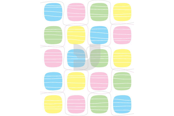 Funkyback Patterns  03 9