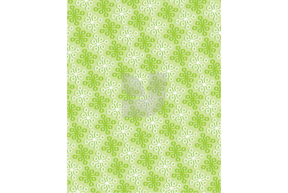 Funkyback Patterns  03 10