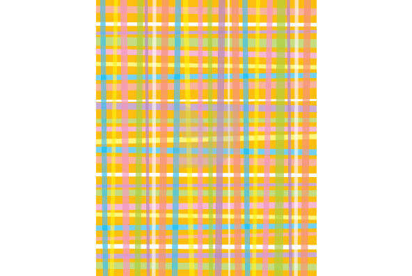 Funkyback Patterns  03 11