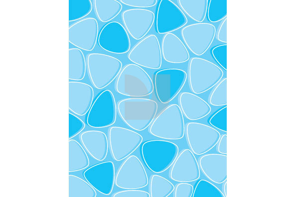 Funkyback Patterns  03 12