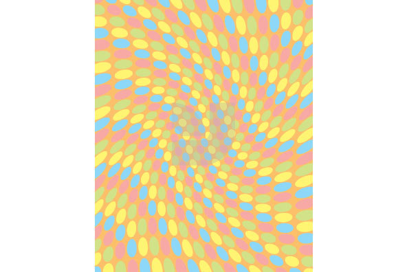 Funkyback Patterns  03 14