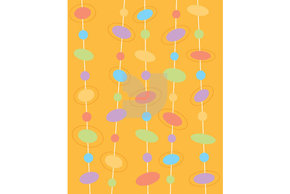 Funkyback Patterns  03 16