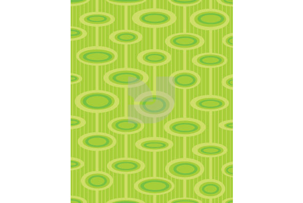 Funkyback Patterns  03 17