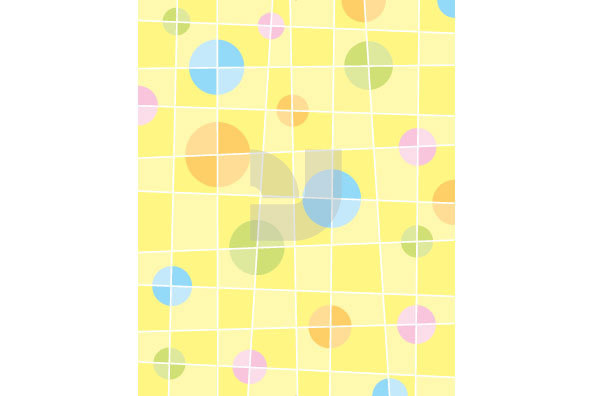 Funkyback Patterns  03 22