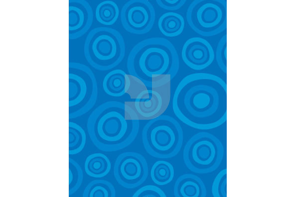 Funkyback Patterns  03 24