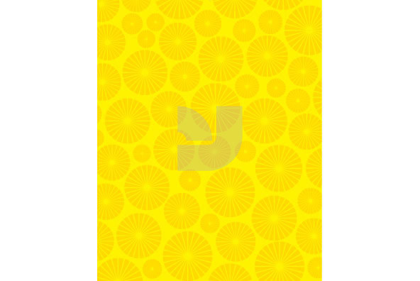 Funkyback Patterns  03 27