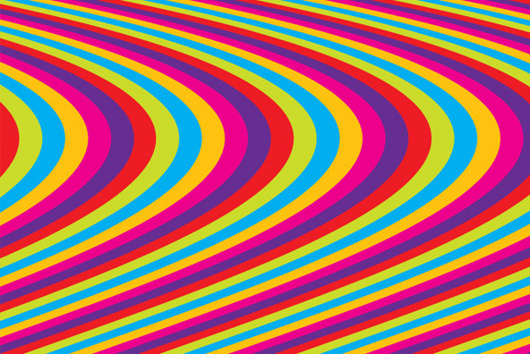 Funkyback Patterns 05 Funkyback Patterns 05