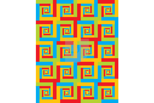Funkyback Patterns 05 Funkyback Patterns 05