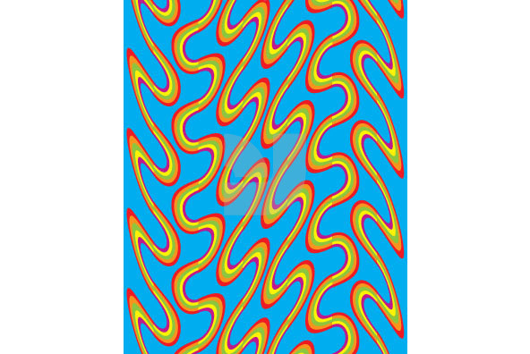Funkyback Patterns 05 Funkyback Patterns 05
