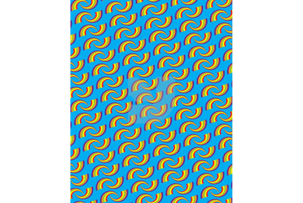 Funkyback Patterns 05 Funkyback Patterns 05