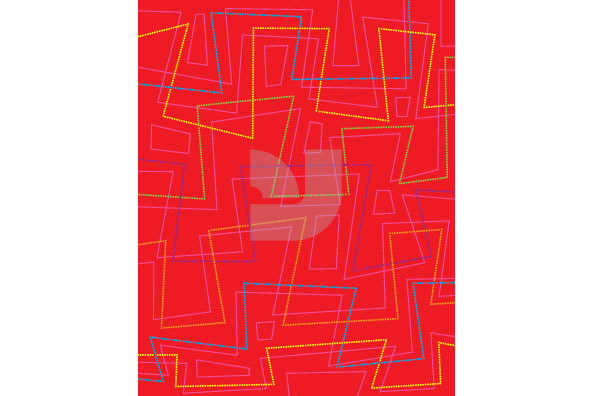 Funkyback Patterns 05 Funkyback Patterns 05