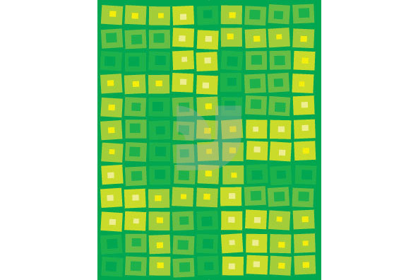 Funkyback Patterns 05 Funkyback Patterns 05