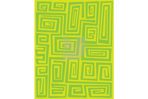 Funkyback Patterns 05 Funkyback Patterns 05