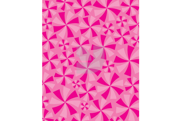 Funkyback Patterns 05 Funkyback Patterns 05