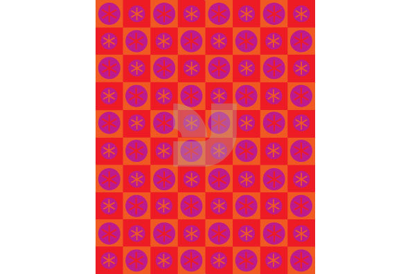 Funkyback Patterns 05 Funkyback Patterns 05