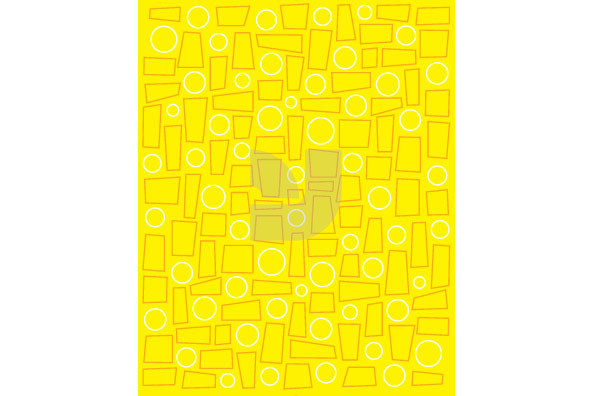 Funkyback Patterns 05 Funkyback Patterns 05