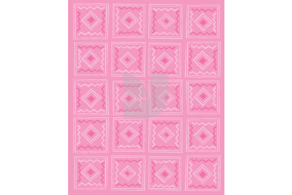 Funkyback Patterns 05 Funkyback Patterns 05