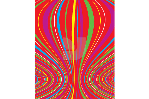 Funkyback Patterns 05 Funkyback Patterns 05