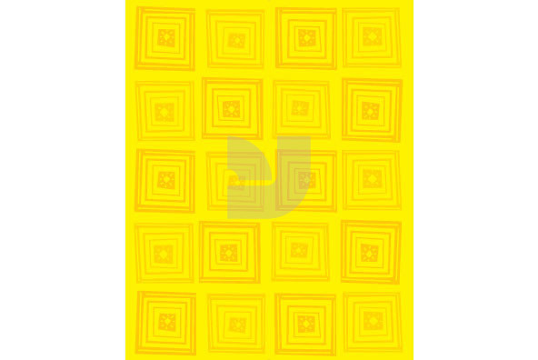 Funkyback Patterns 05 Funkyback Patterns 05