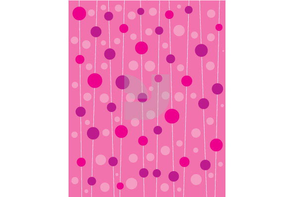 Funkyback Patterns 05 Funkyback Patterns 05