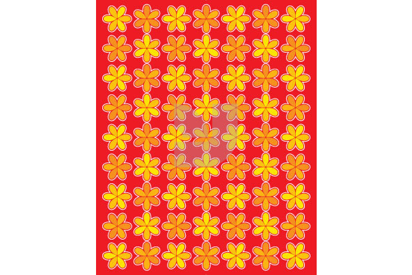 Funkyback Patterns 05 Funkyback Patterns 05